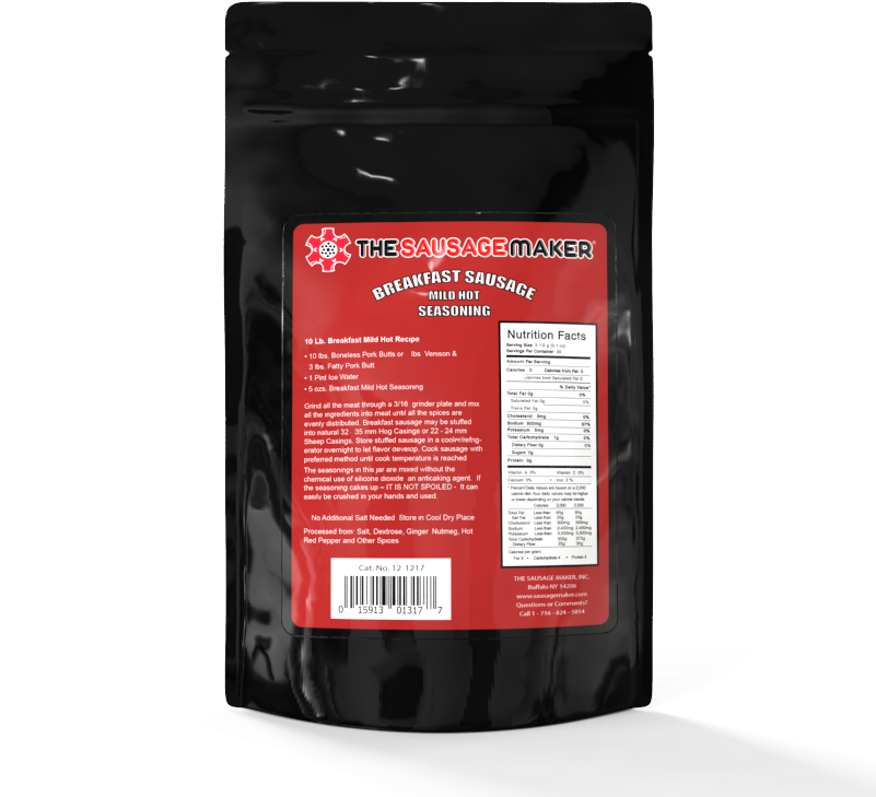 Chocolate Clipart (800x800), Png Download