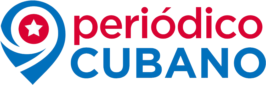 Click Para Comentar - Periódico Cubano Letra Del Año 2019 Clipart (1198x440), Png Download