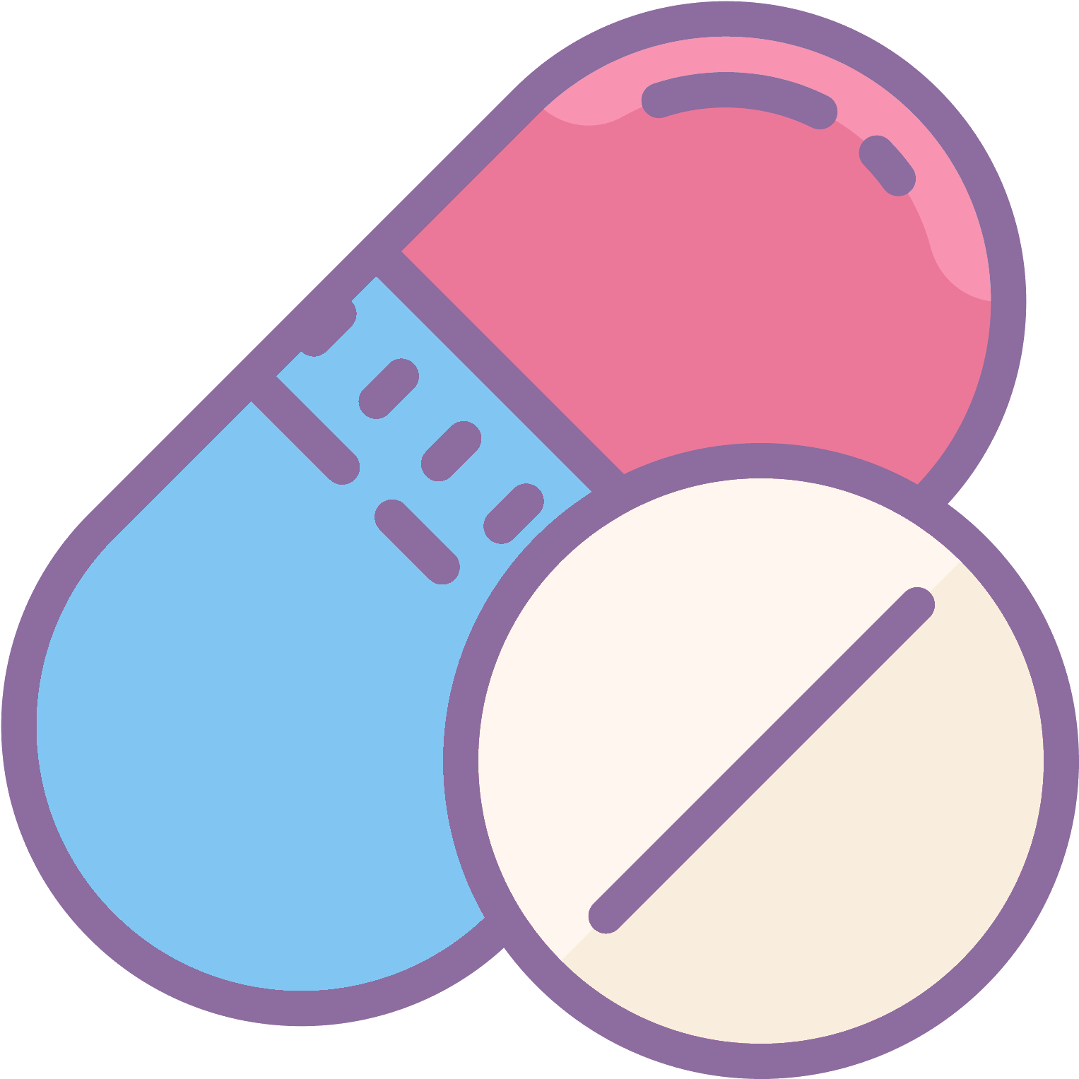 Pills Png Clipart Large Size Png Image PikPng