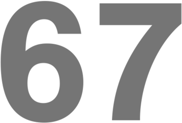 67 - Shirt Clipart (800x800), Png Download