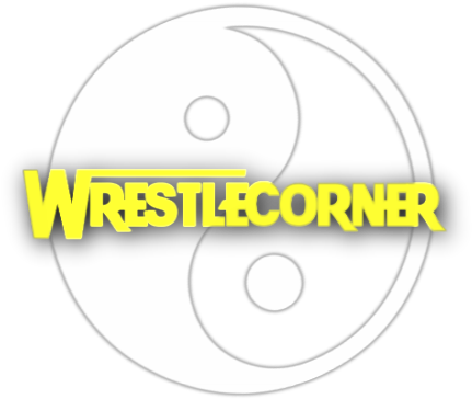 Rip Ultimate Warrior Wrestlemania Week Review - Circle Clipart (655x480), Png Download