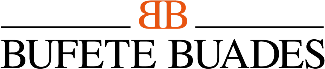 Logo-positivo - Orange Clipart (1200x331), Png Download