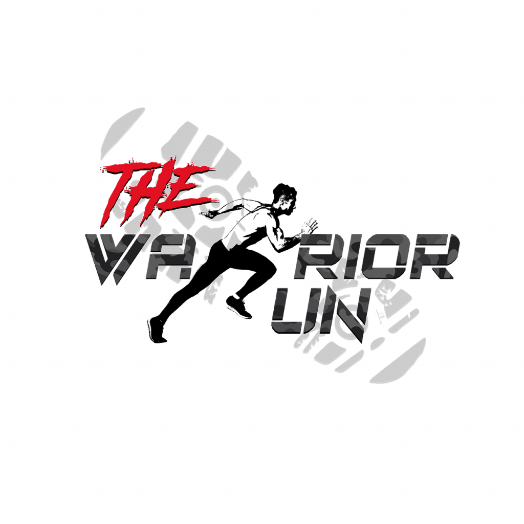 Graphic Design Clipart (1024x1024), Png Download