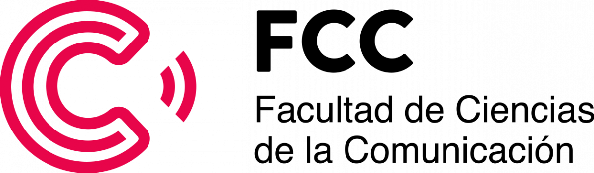 Png - Oval Clipart (1200x350), Png Download