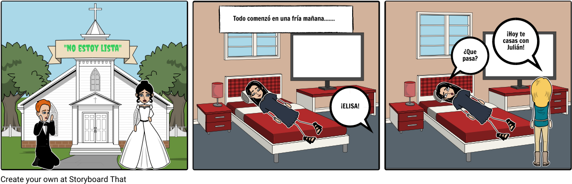 No Esto Lista - Studio Couch Clipart (1164x385), Png Download