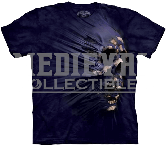 Active Shirt Clipart (583x583), Png Download