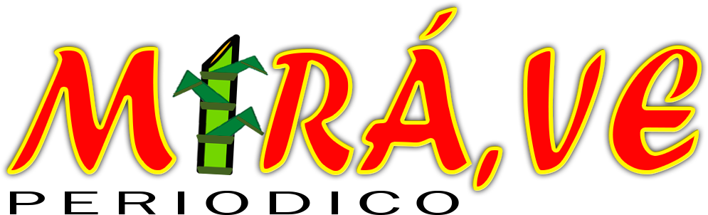 Colorfulness Clipart (1101x325), Png Download