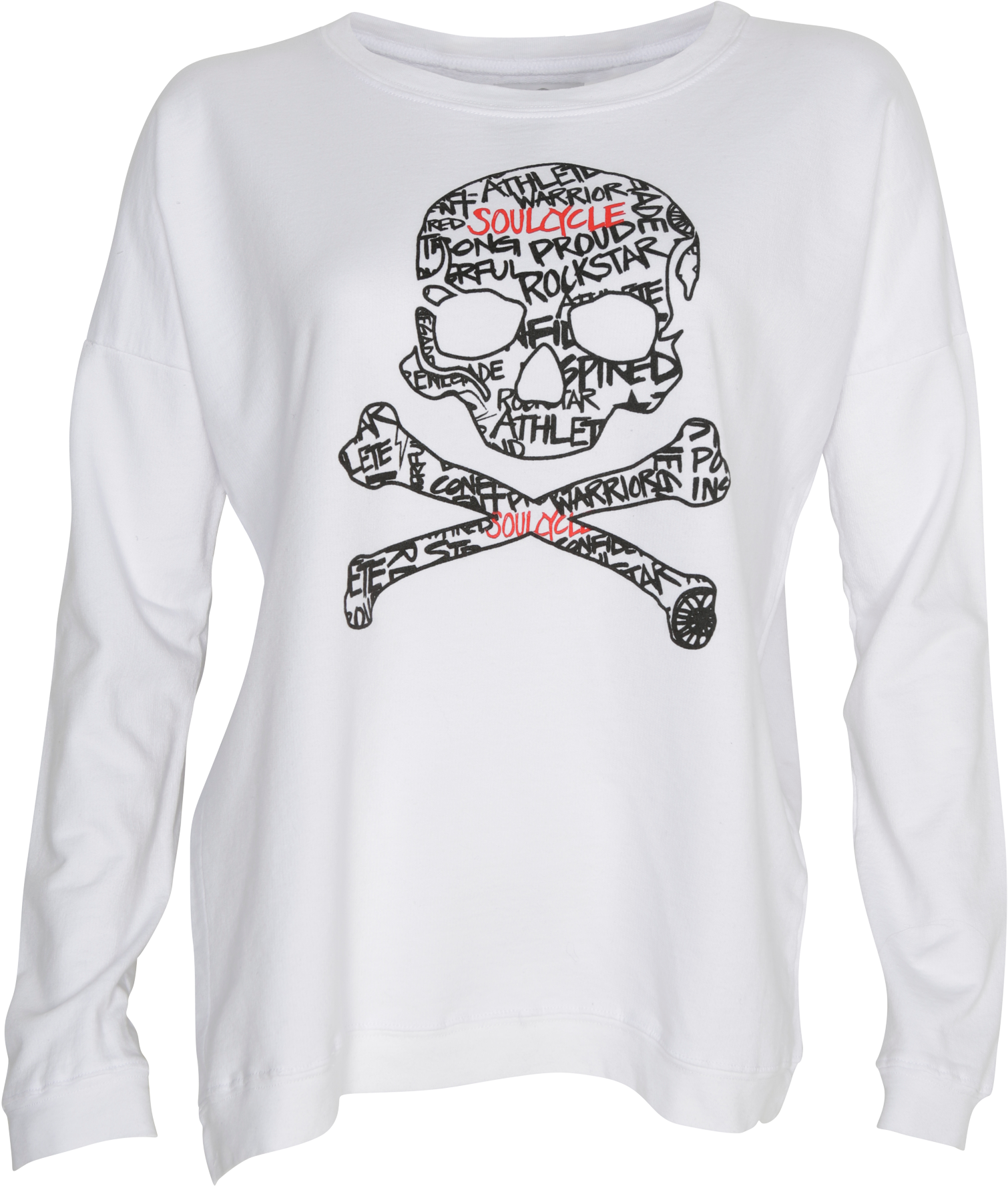 Long-sleeved T-shirt Clipart (2080x2080), Png Download