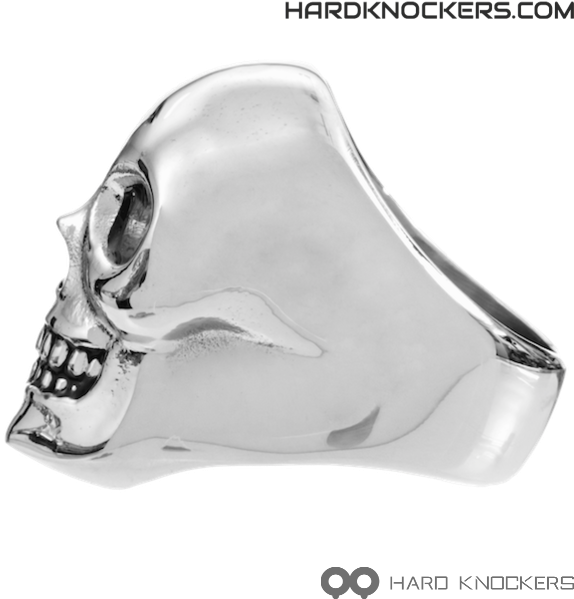 Product Information - Skull Clipart (600x600), Png Download