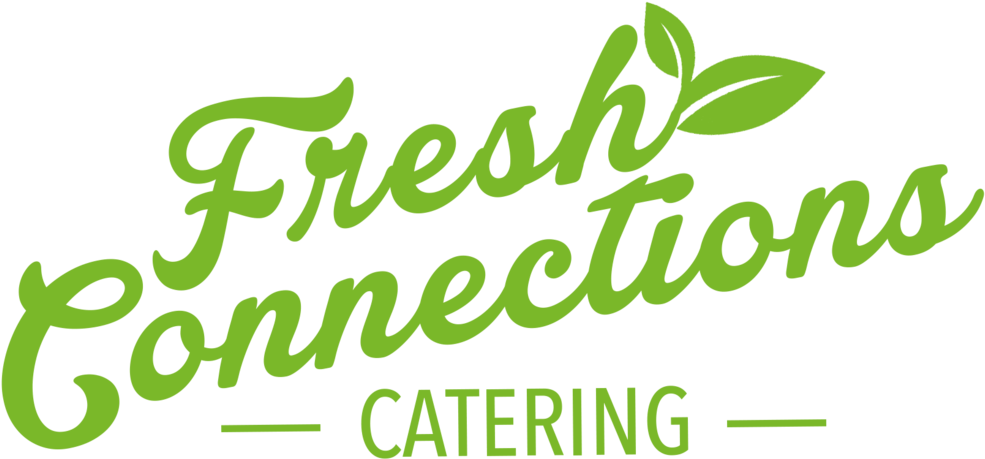 Fcc Logo V5 W - Derag Livinghotels Clipart (985x459), Png Download