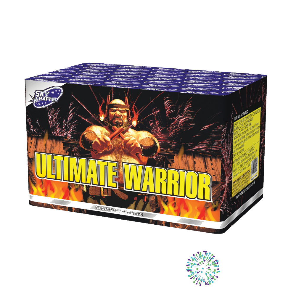 Superhero Clipart (1000x1000), Png Download