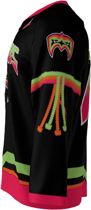 Sweater Clipart (1024x1024), Png Download