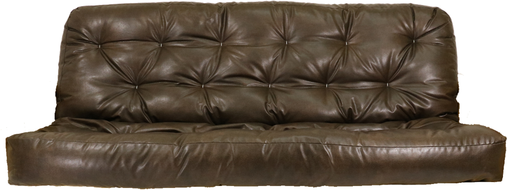 Cushion Clipart (1036x407), Png Download