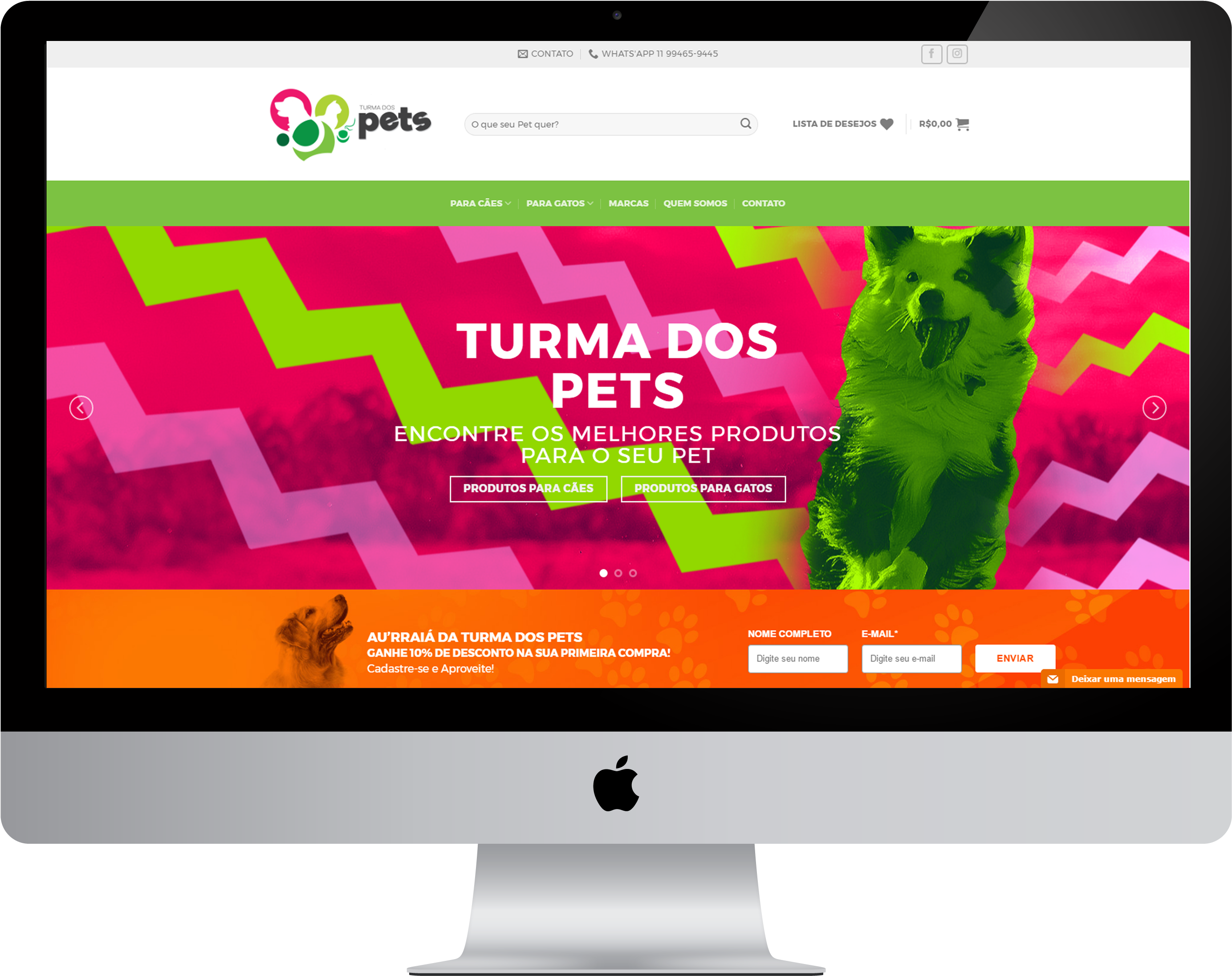 Site-5 - Jpeg Clipart (2800x2234), Png Download