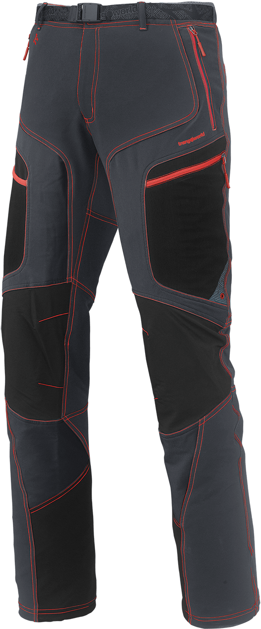 Colección Invierno 2017 - Pocket Clipart (990x1367), Png Download