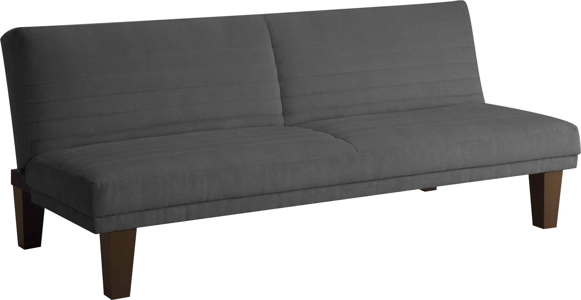 Walmart Futon Canada Clipart (1902x984), Png Download