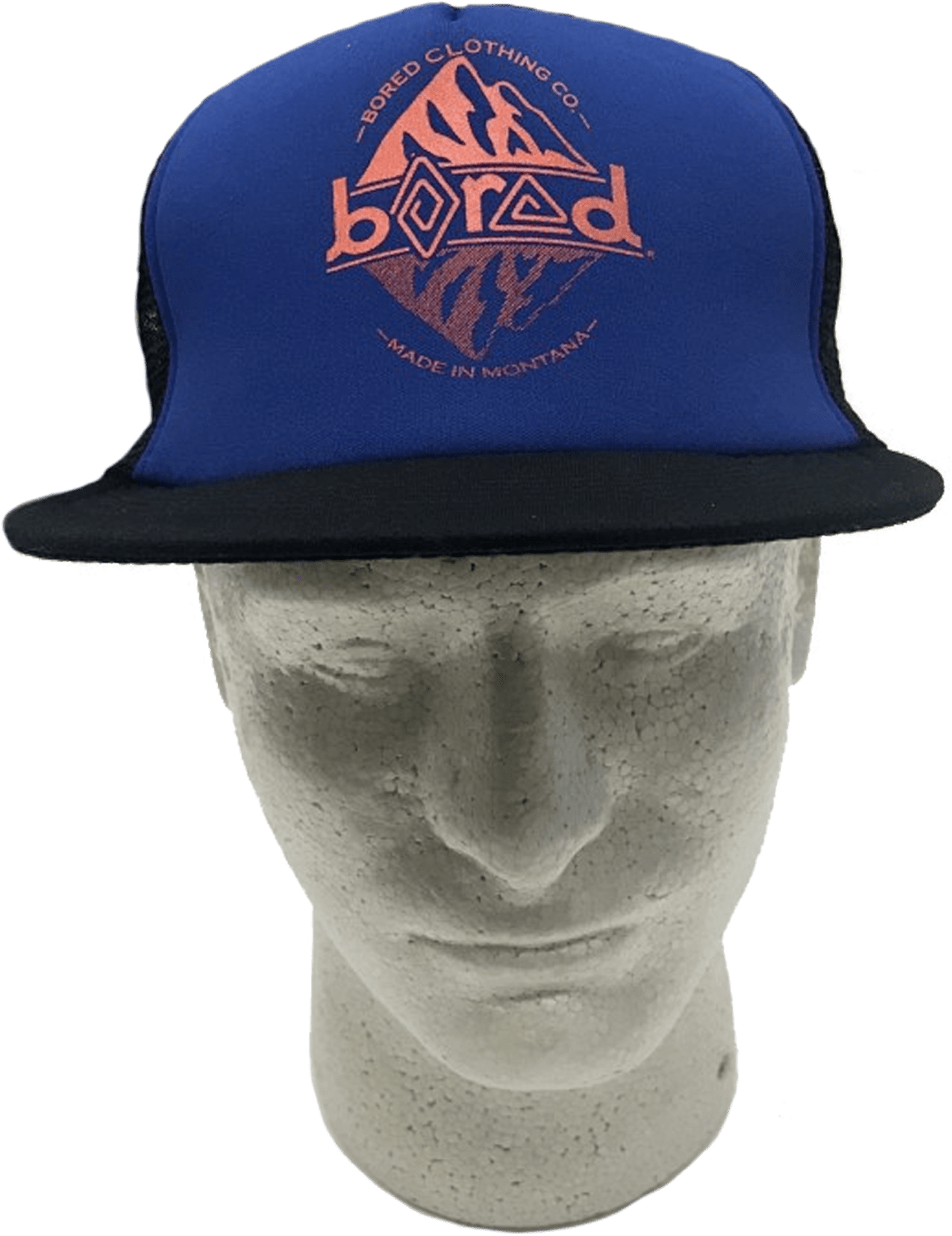 Baseball Cap Clipart (2016x2898), Png Download
