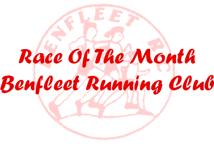 Brush Clipart (796x474), Png Download