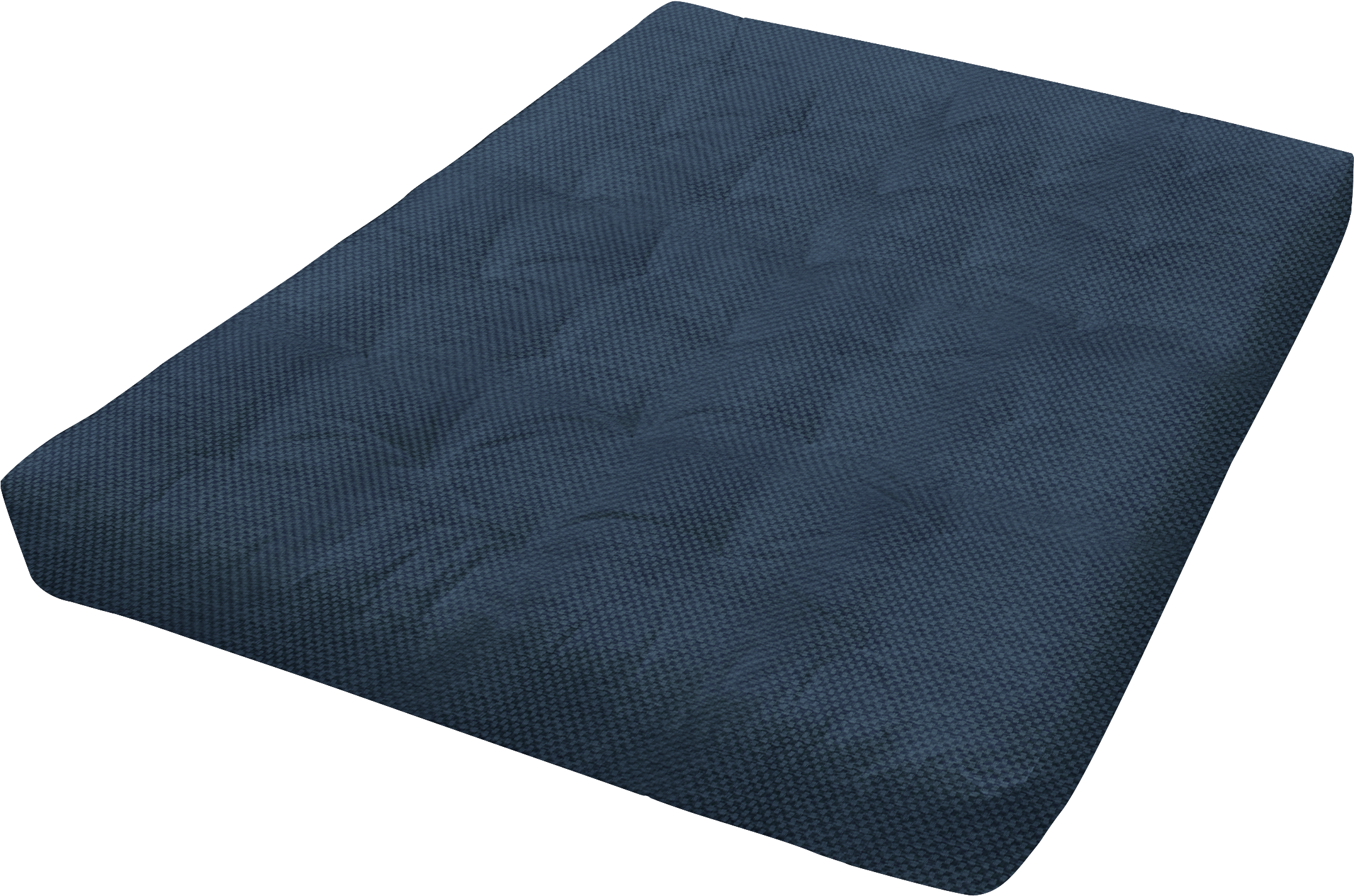 Gold Bond 9" Viscocoil Ii - Leather Clipart (2175x1500), Png Download