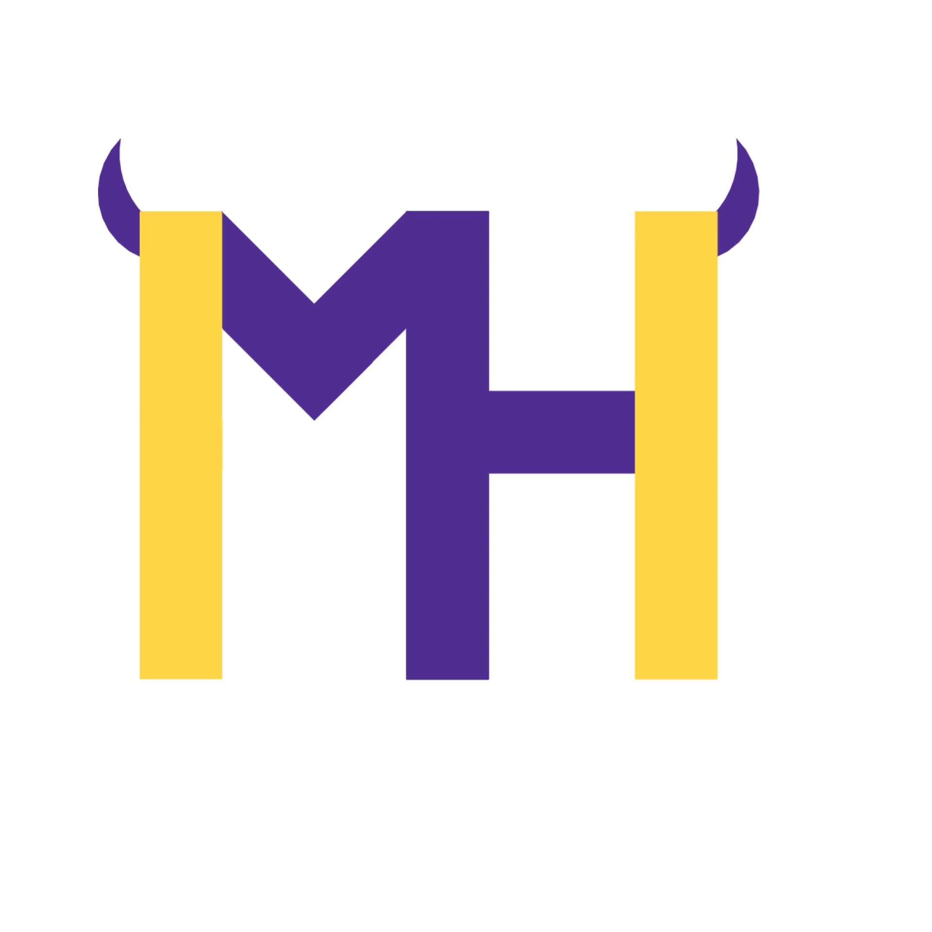 Circle Clipart (1920x1920), Png Download