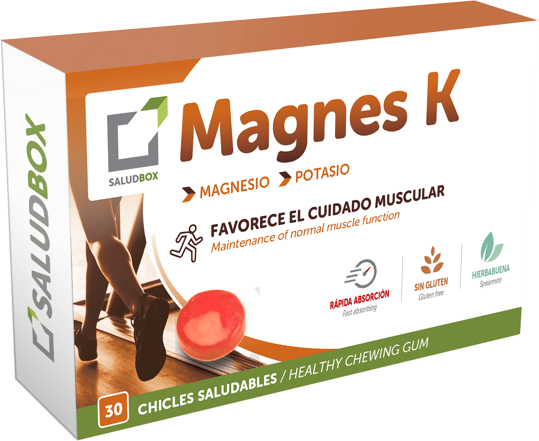 Flyer Clipart (1843x1502), Png Download