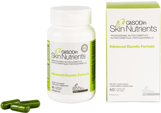 Advanced Diuretic Formula - Medicine Clipart (600x600), Png Download