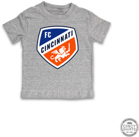 Cincinnati Clipart (600x600), Png Download