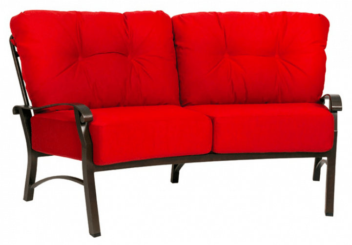 Studio Couch Clipart (720x720), Png Download