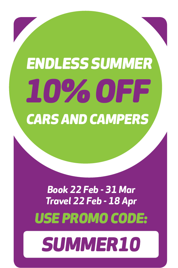 Christchurch Airport Accommodation - Sven Van Hees Clipart (590x878), Png Download