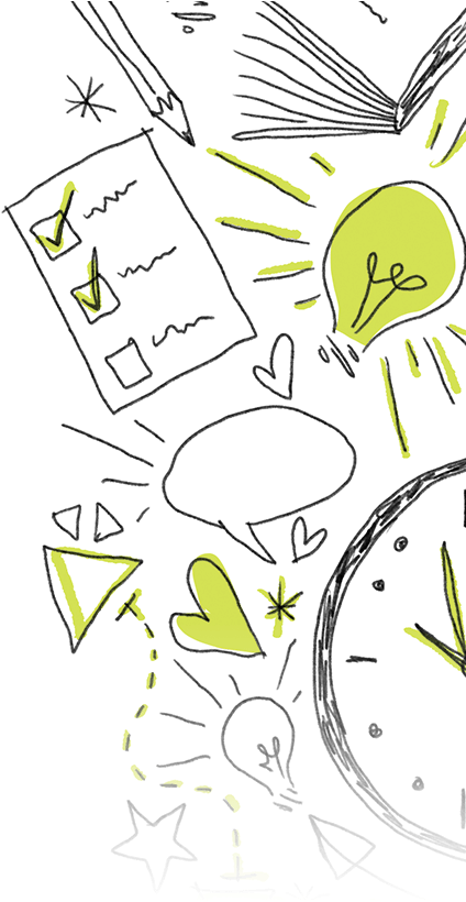 Clip Art - Png Download (900x819), Png Download