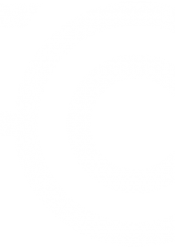 Fcc-600x900 - Circle Clipart (600x900), Png Download