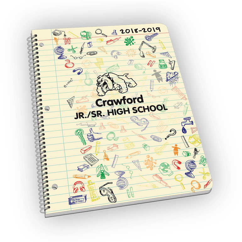 Doodle - Illustration Clipart (1000x769), Png Download