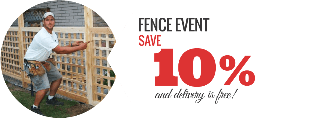 10 Percent Off - Yurt Clipart (1366x400), Png Download