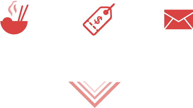 10percent Off - Traffic Sign Clipart (1425x400), Png Download