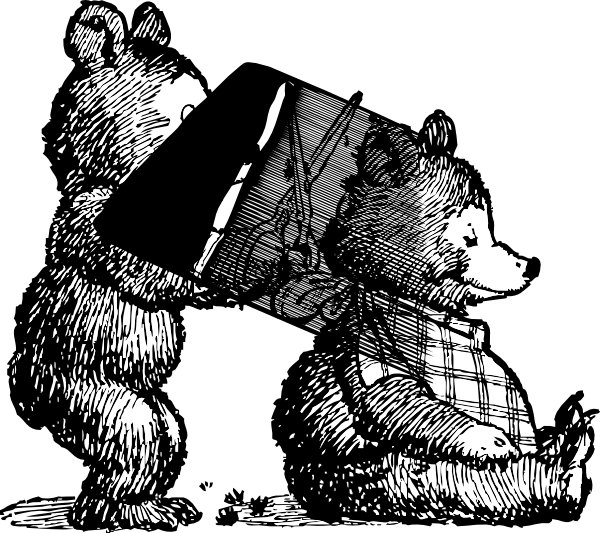 Blank Printable First Haircut Certificate Clipart (600x533), Png Download