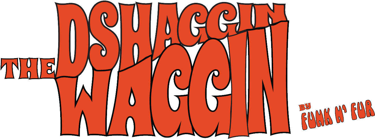 Pet Grooming Victoria Bc Clipart (1343x613), Png Download