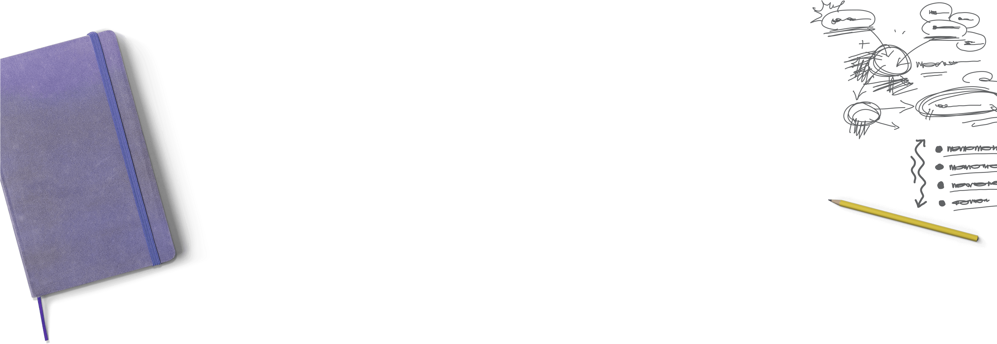 College Outcomes Unlocked - Mobile Phone Clipart (3360x1600), Png Download