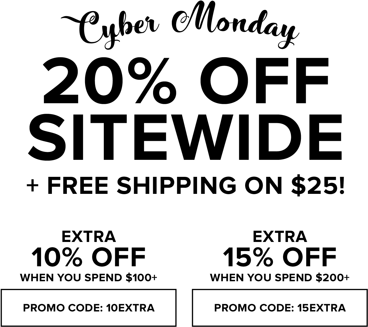 Slushies Clipart (1600x1600), Png Download