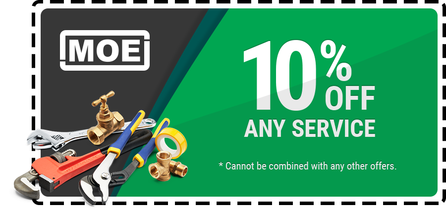 10% Off Coupon - Graphic Design Clipart (900x423), Png Download