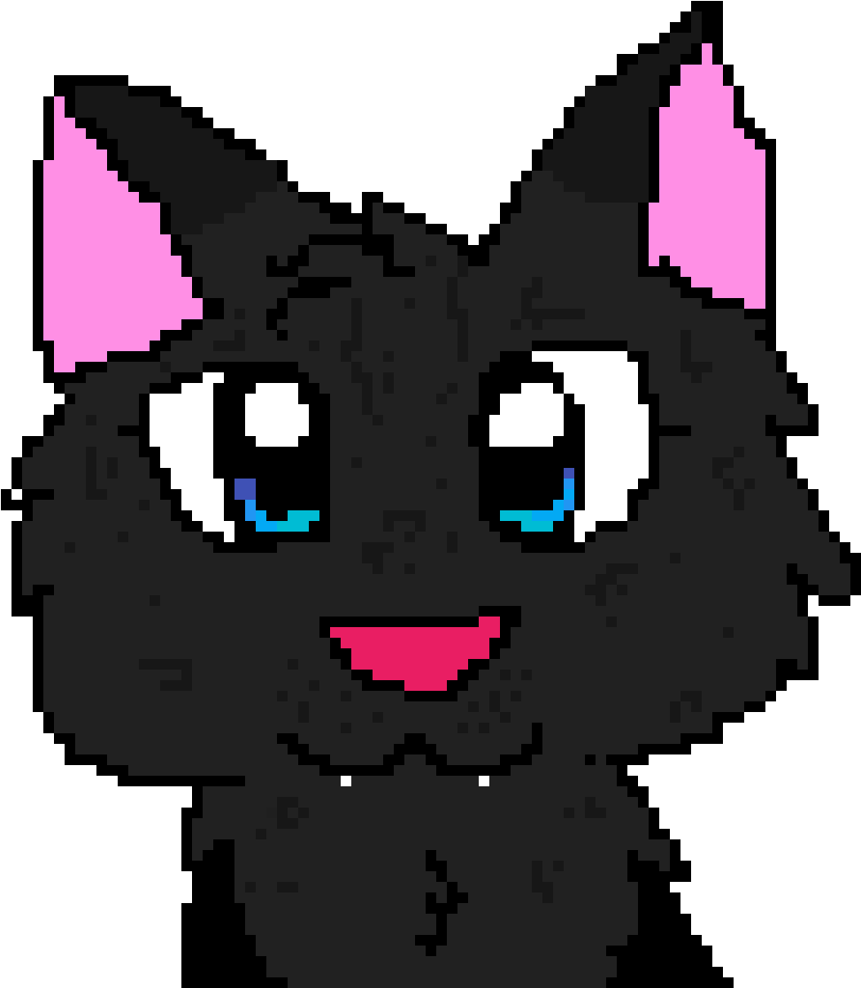 Cartoon Clipart (973x1117), Png Download