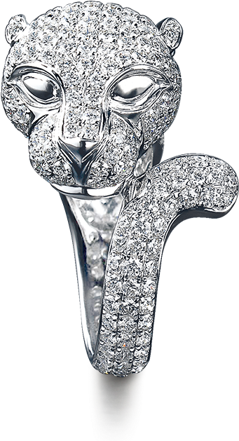 Engagement Ring Clipart (800x800), Png Download