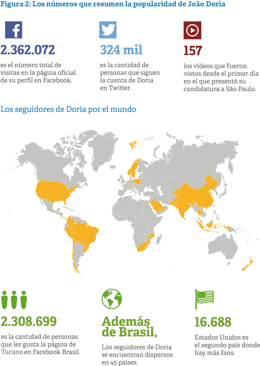 En Sus Primeros Tres Meses Ha Publicado Más De 145 - World Map Hd Wallpaper Black Clipart (900x1287), Png Download