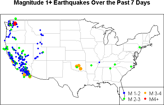 Using R To Produce Scalable Vector Graphics For The - Map Clipart (615x507), Png Download