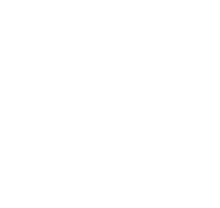 Johns Hopkins Logo White Clipart (761x878), Png Download