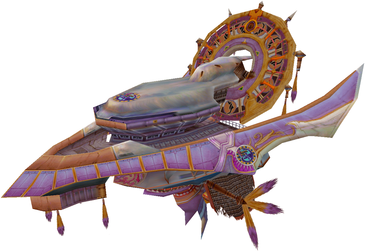 Fahrenhite Ff X Tidus Mino Lists - Illustration Clipart (1235x850), Png Download