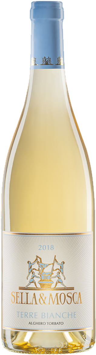 Vase Clipart (350x1200), Png Download