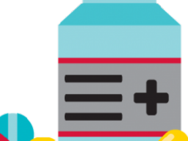 The Doctor Clipart Checklist - Graphic Design - Png Download (640x480), Png Download