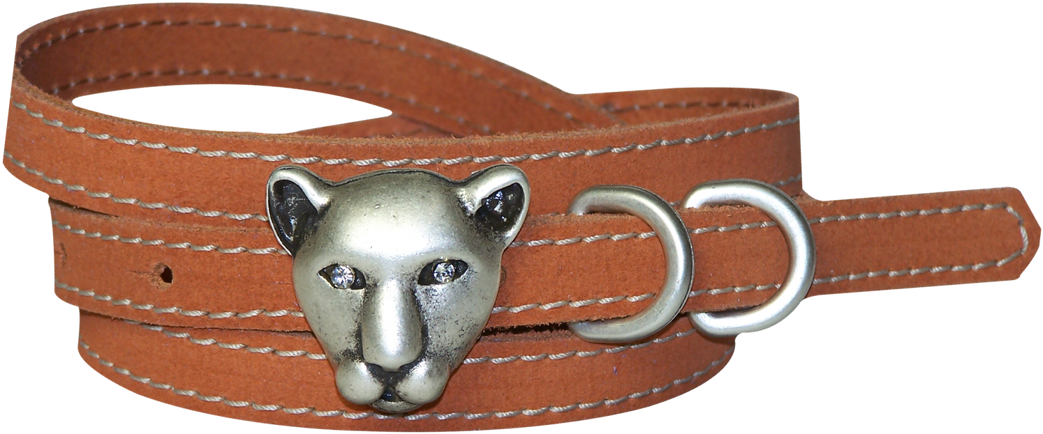 Belt Buckle Clipart (1500x645), Png Download