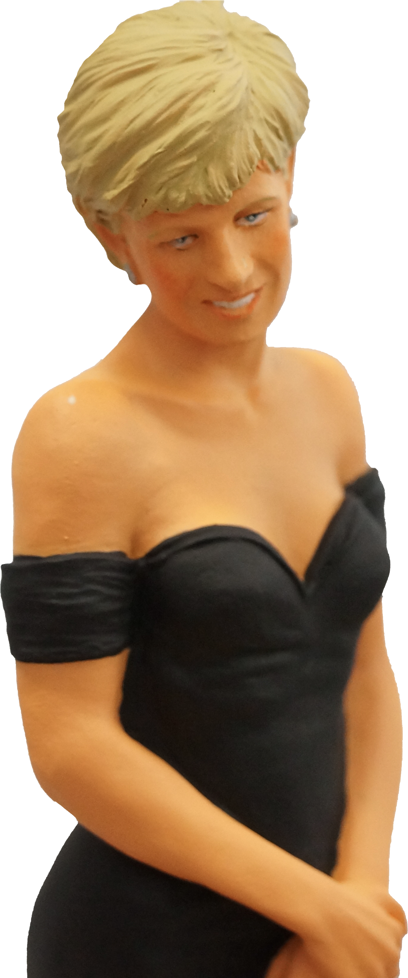 Girl Clipart (1447x3264), Png Download