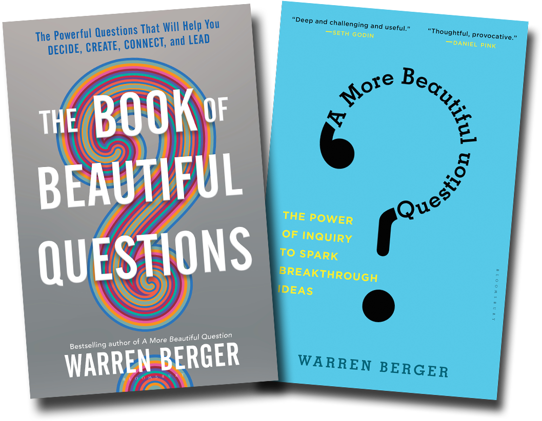 About - Graphic Design Clipart (1131x863), Png Download